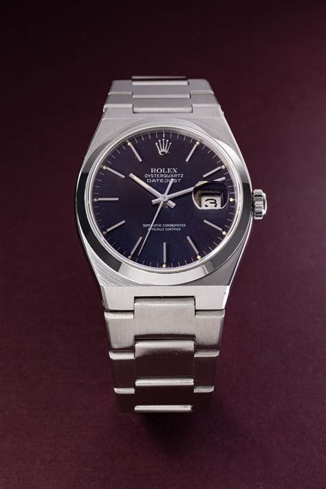 accessori quadrato vetro rolex|Acquista Rolex Datejust Oysterquartz su Chrono24.